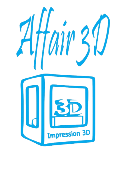 Affair3D