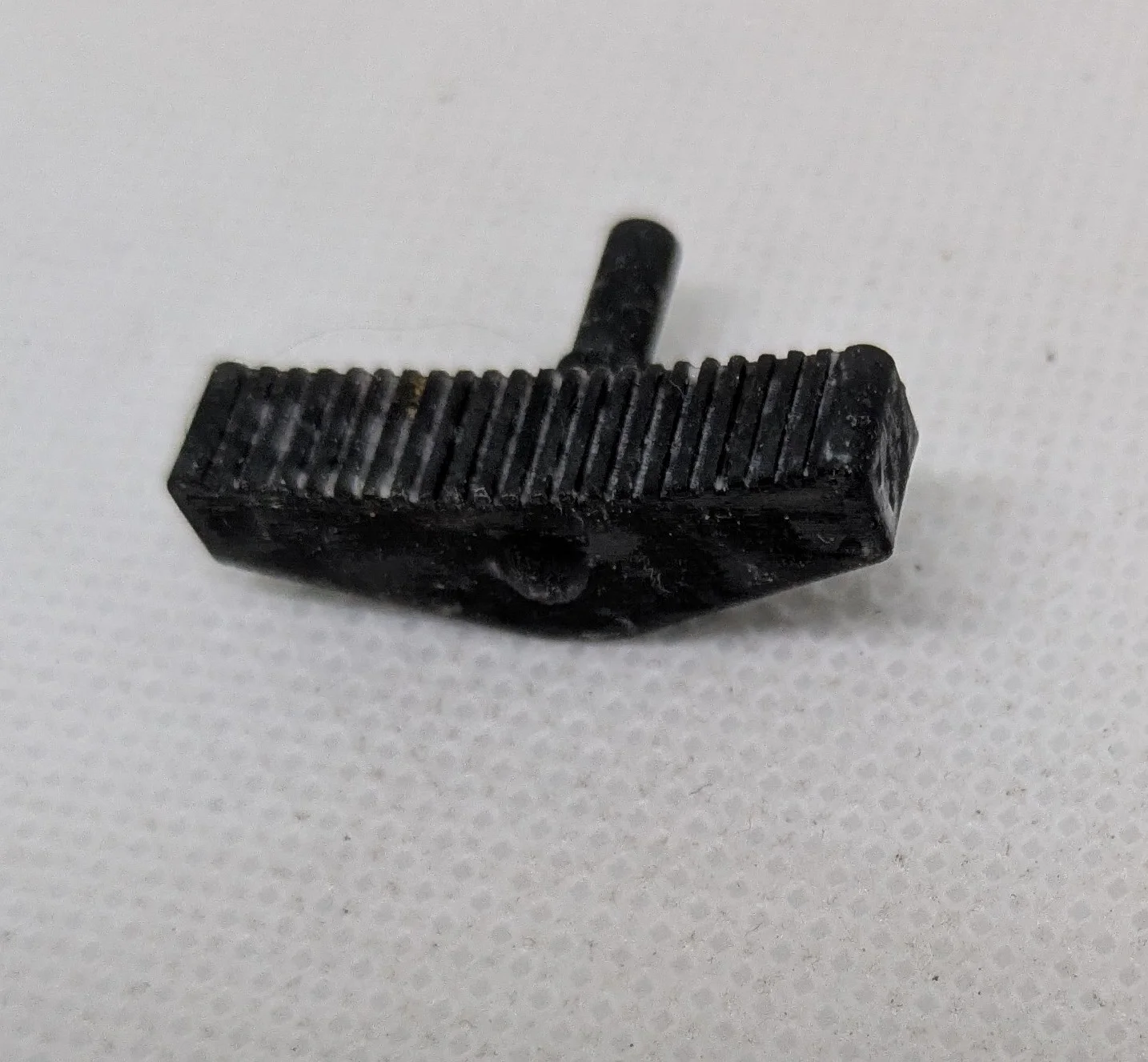 3551 Custom compatible Playmobil 3D - 1 radar bateau pêche Suzanne