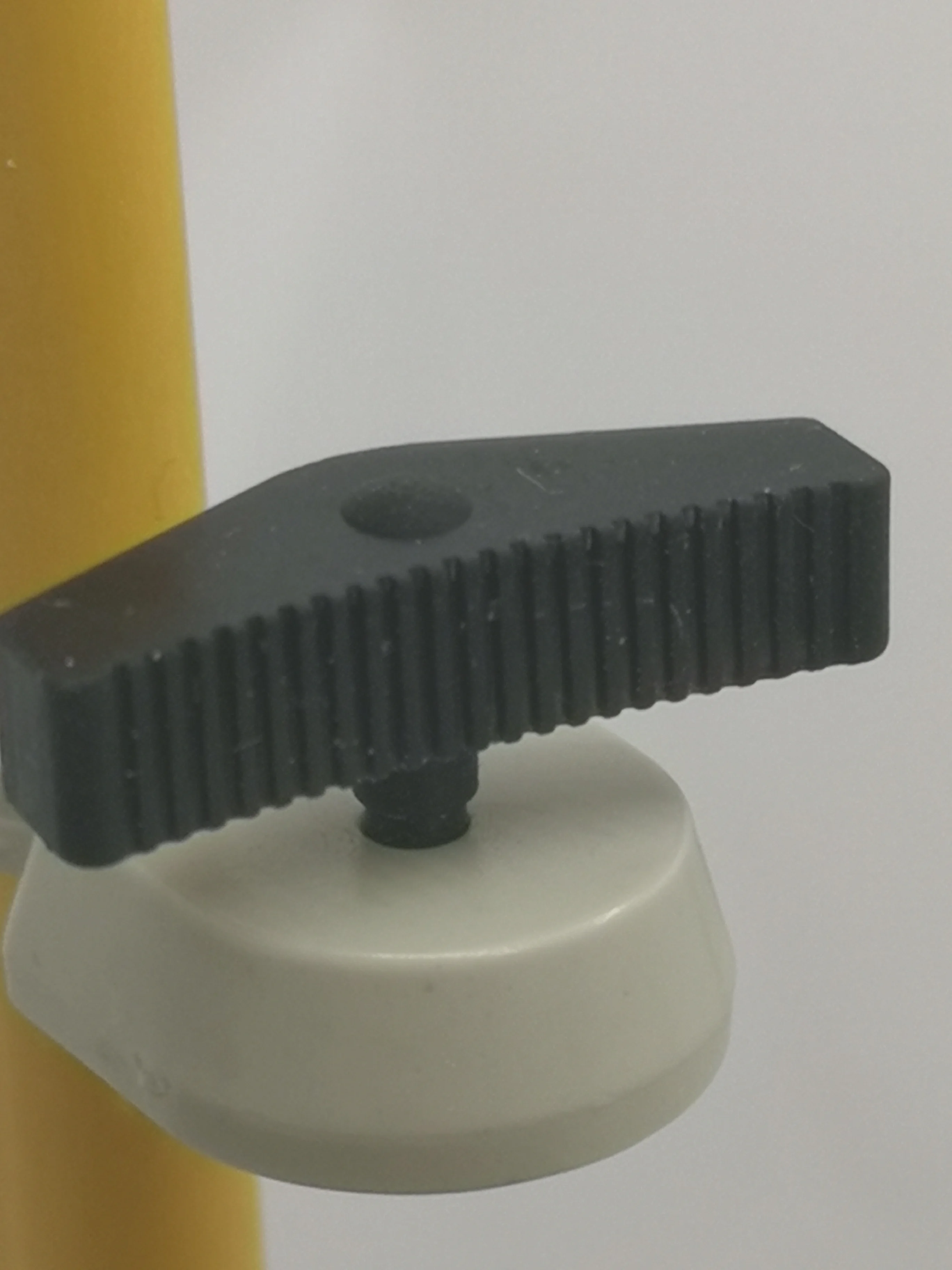 3551 Custom compatible Playmobil 3D - 1 radar bateau pêche Suzanne