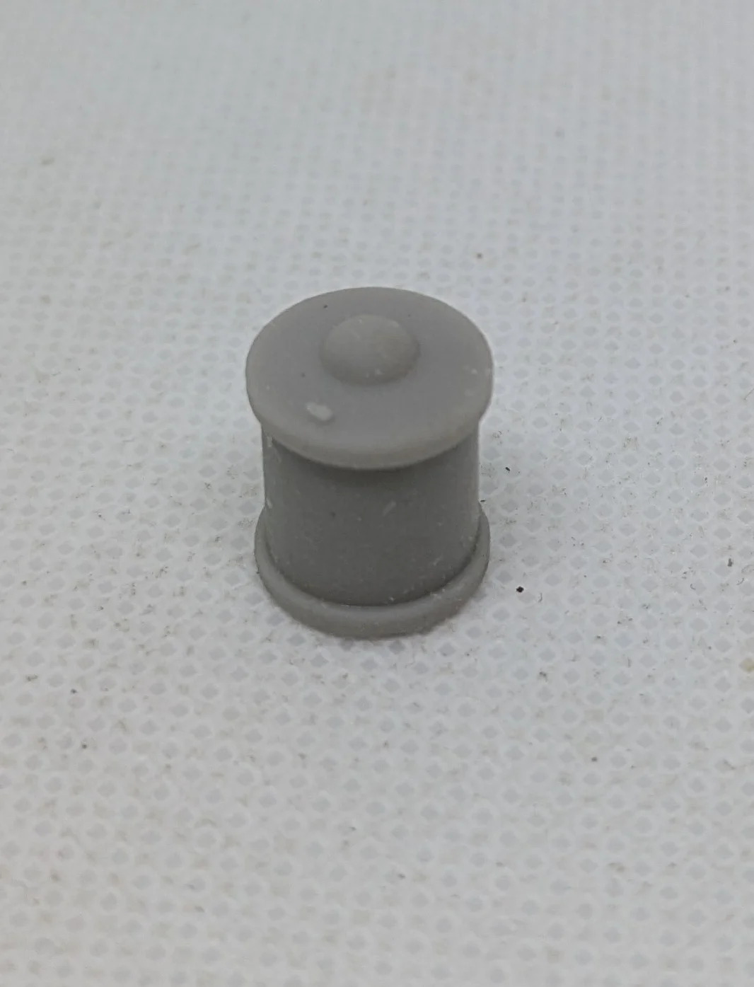 3551 Custom compatible Playmobil 3D - 1 sifflet  lanterne bateau pêche Suzanne