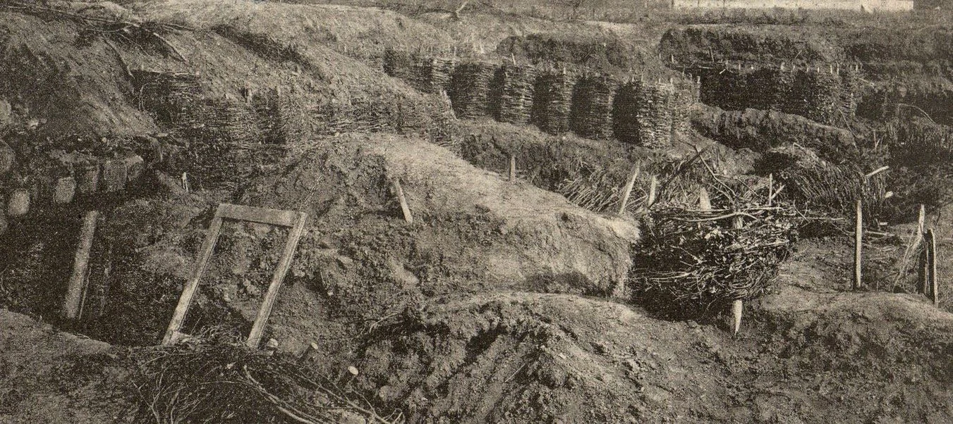 Custom Playmobil ACW  3D -  1 construction de rempart- fortification - redoute