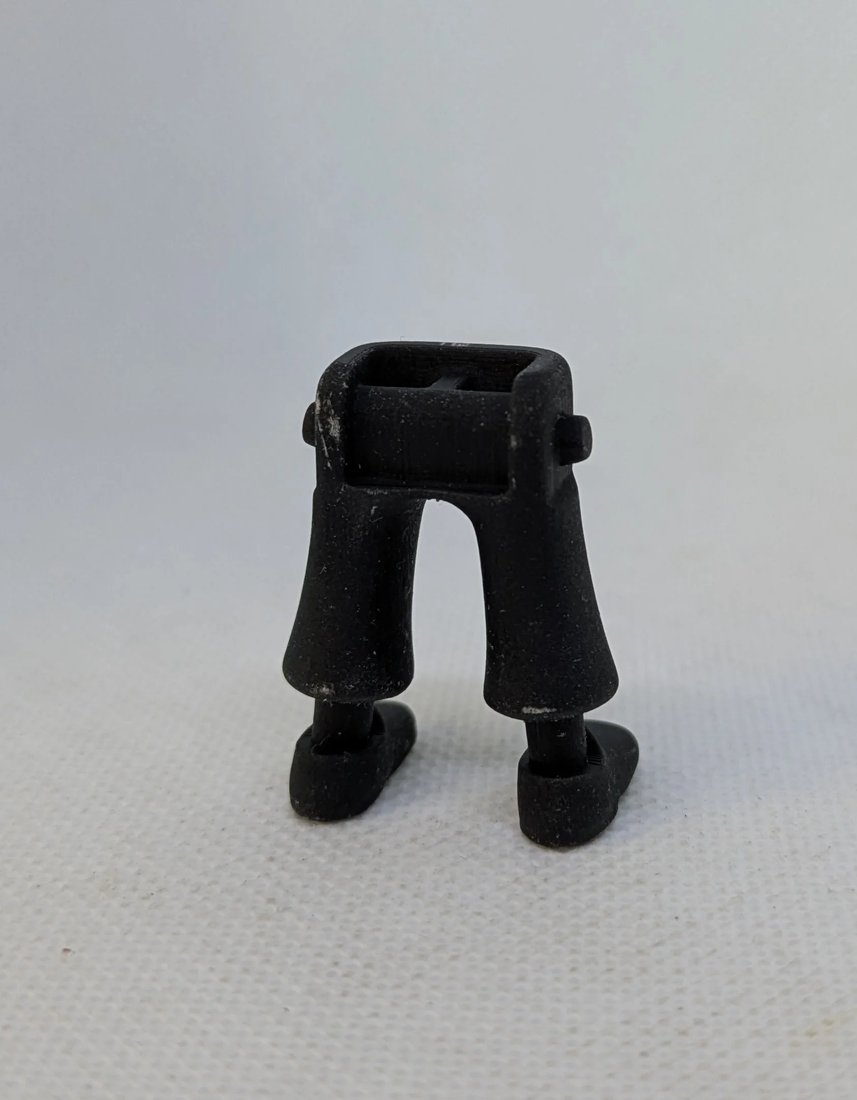 Custom Playmobil City 1930 - 1950 - 1 Pantalon