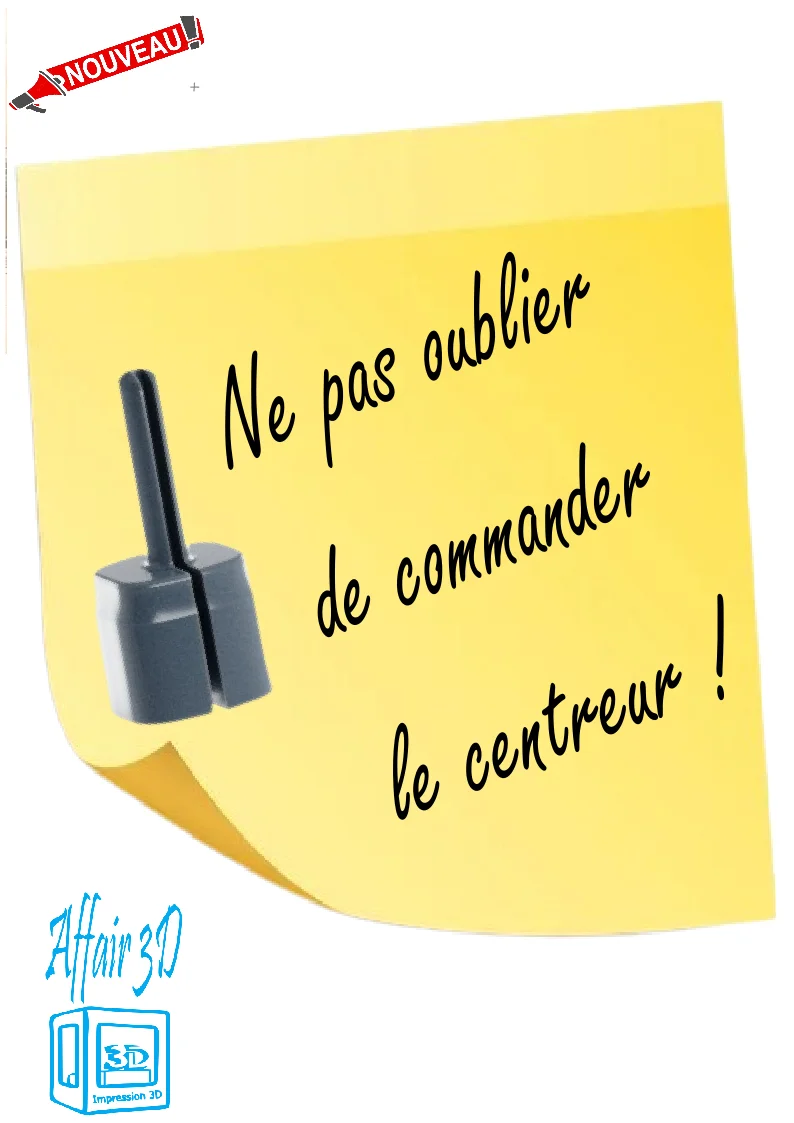 Custom Playmobil Décalcomanie adhésive - City 1930 -1950 - plastron N 116