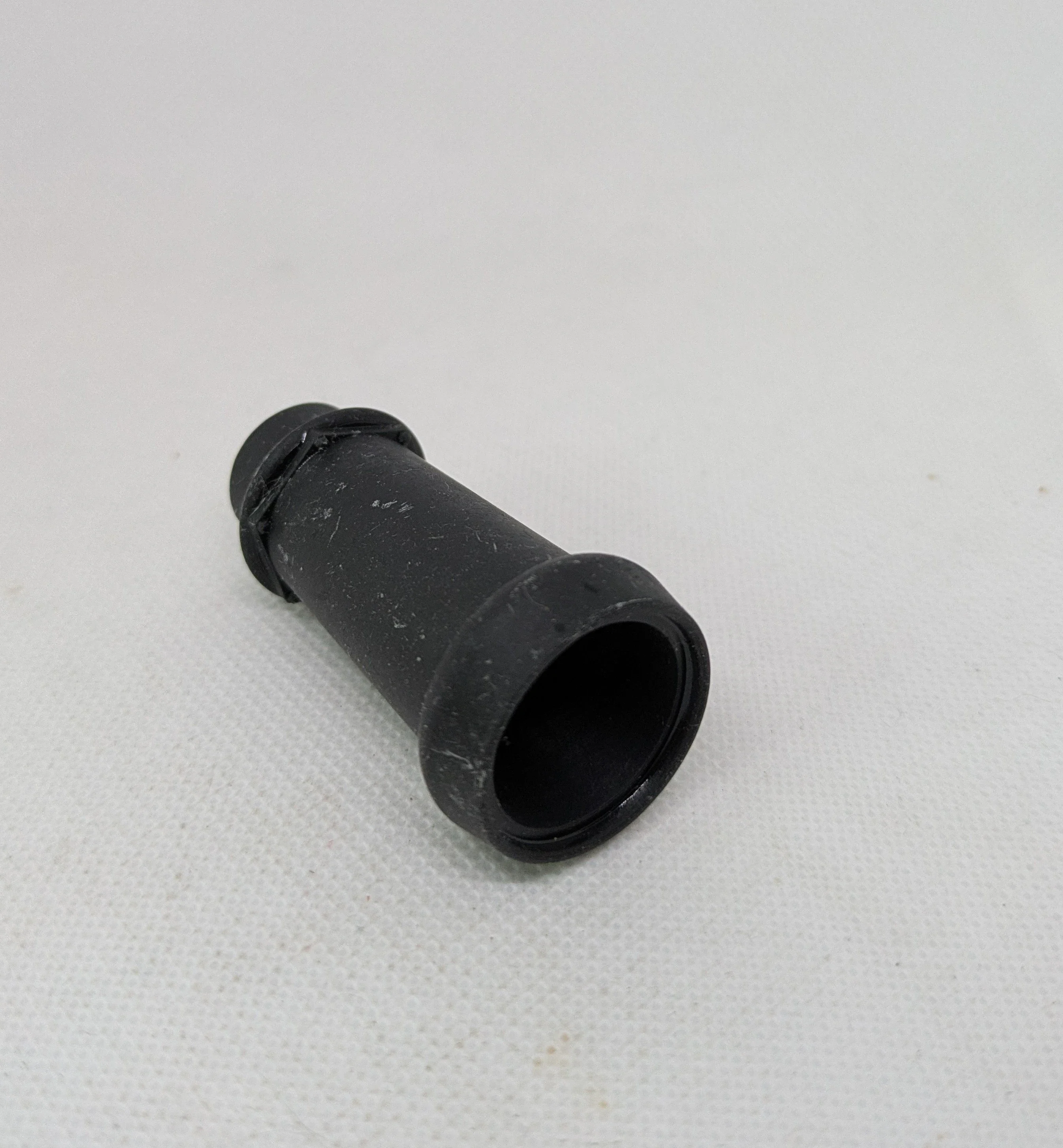 Custom compatible Playmobil train 3D - cheminée pour locomotive série 4000 N°02